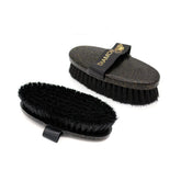 HAAS Diamond Wurzel Root